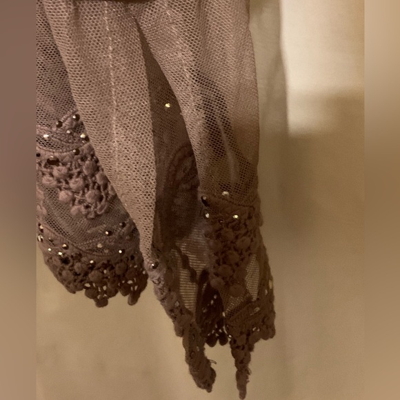 Origami Tank - Picture 3 of 8